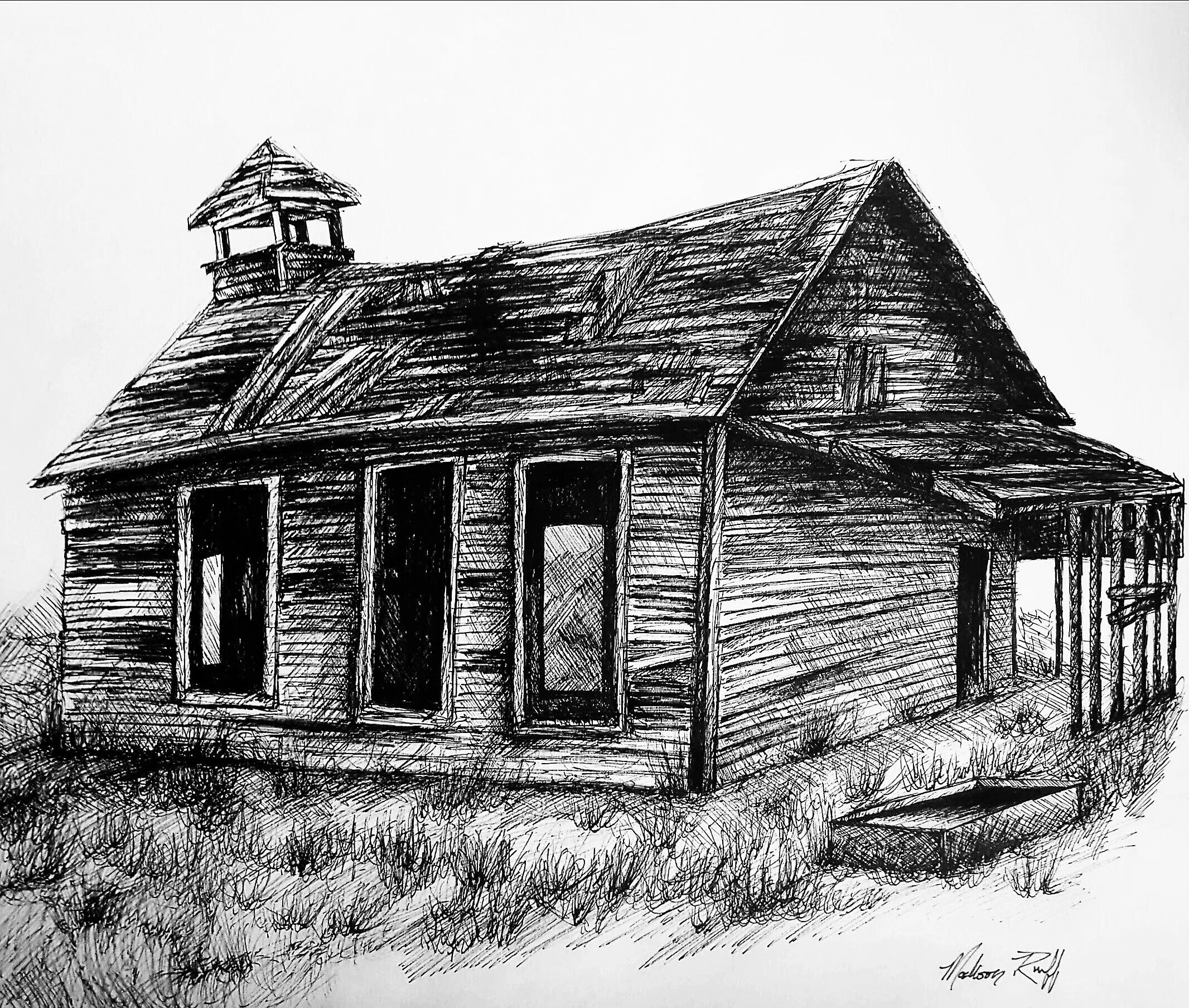 cabinwoodranch.jpg