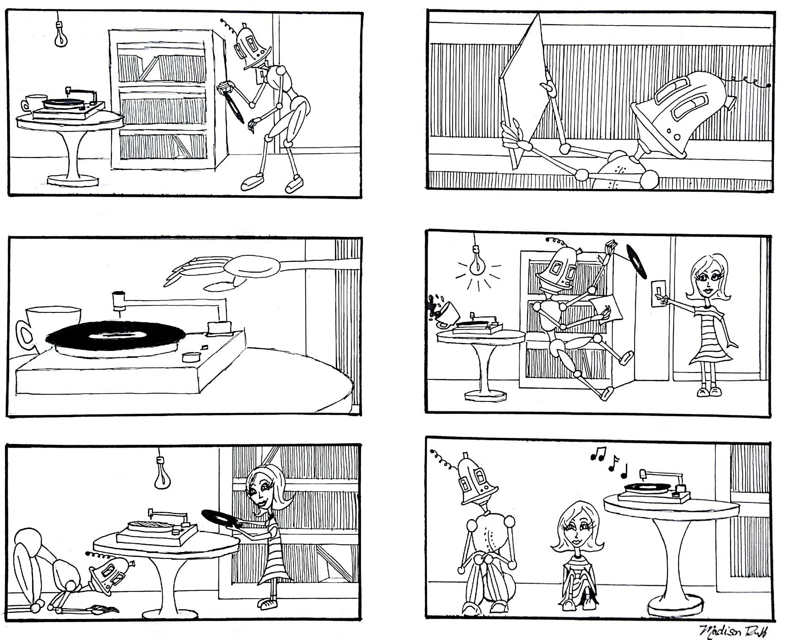 storyboard1.jpg