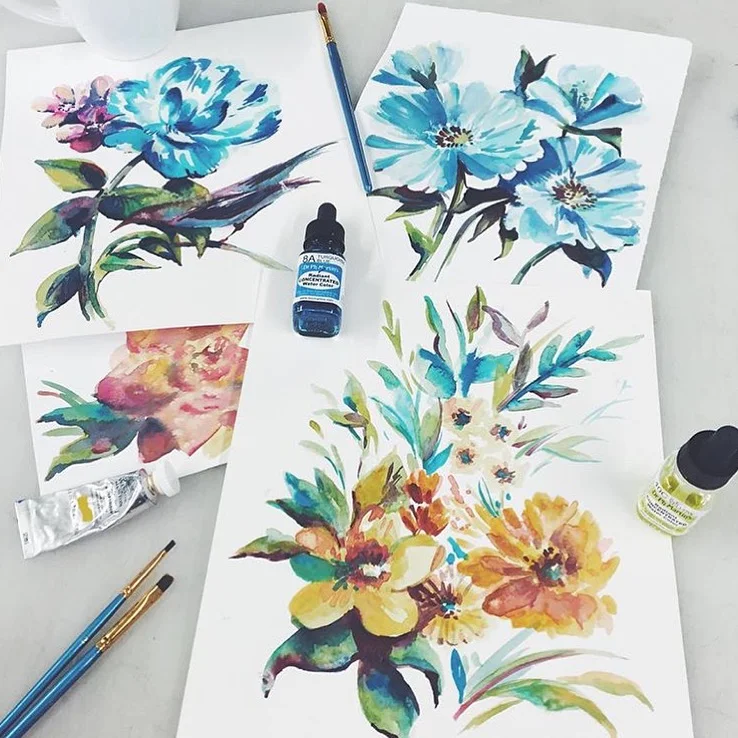 IMG_0186.JPG