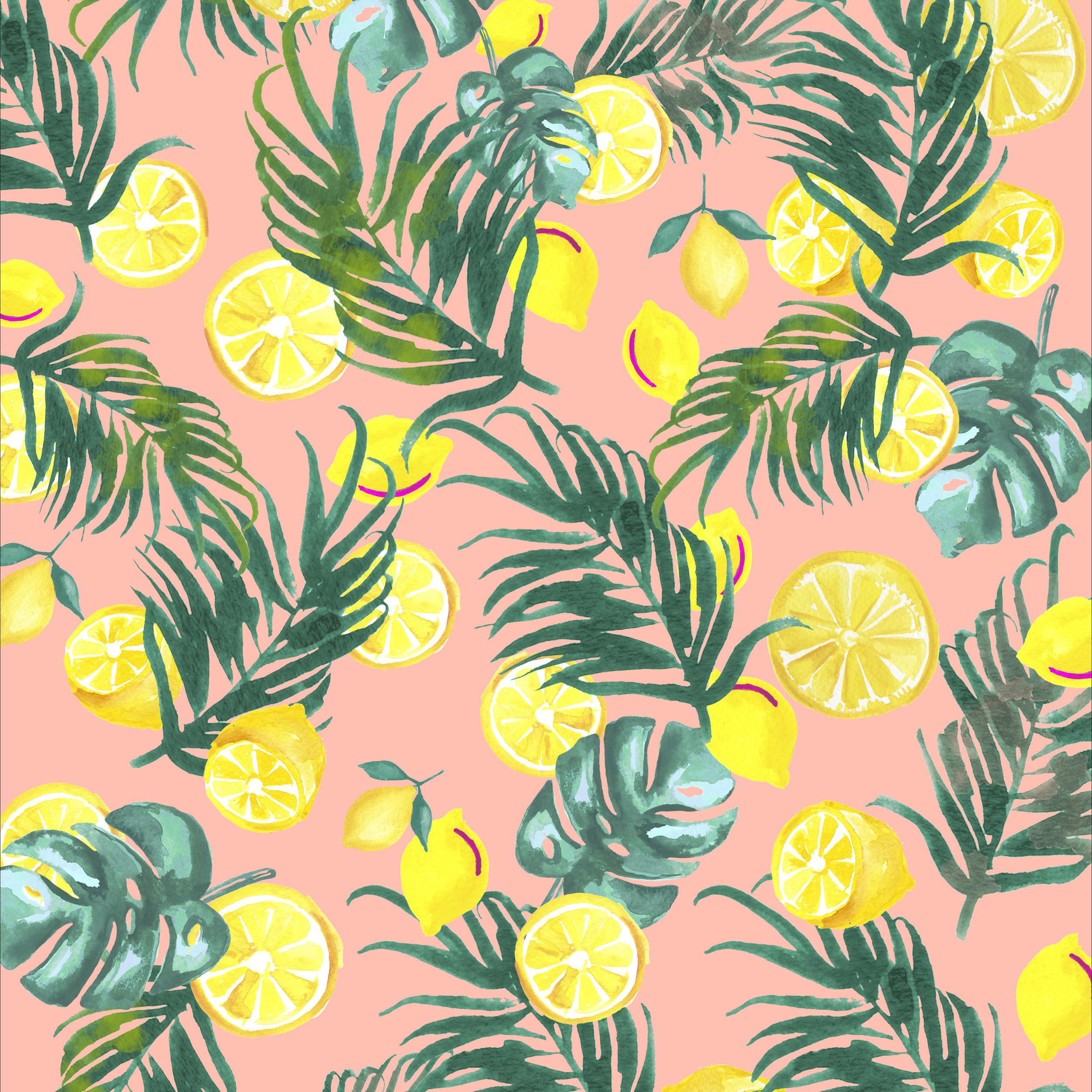 anthro_citrus print_cropped.jpg