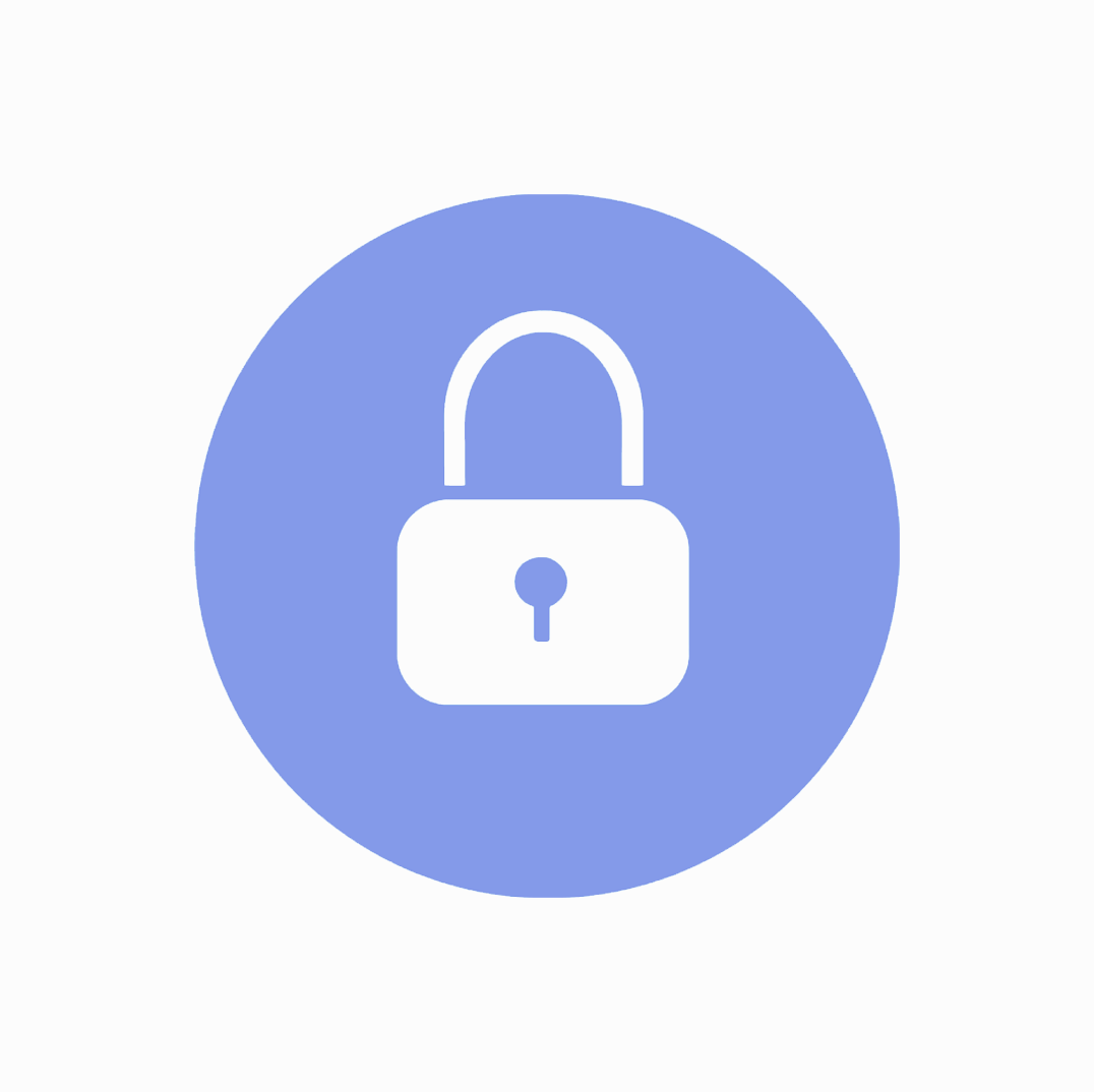lock copy.png