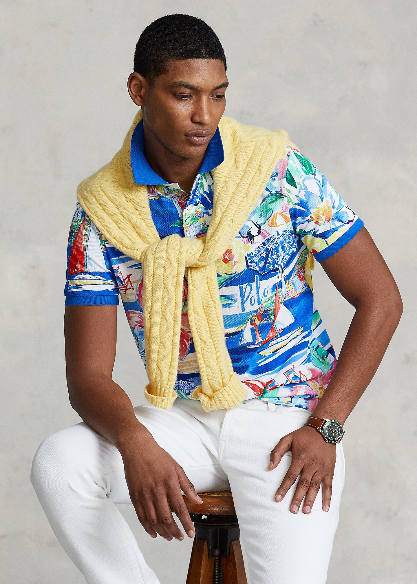 s7-1429195_alternate10 (1).jpeg