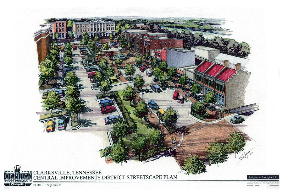 Concept_BenJohnson004.jpg