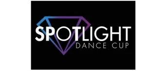 spotlight.jpg