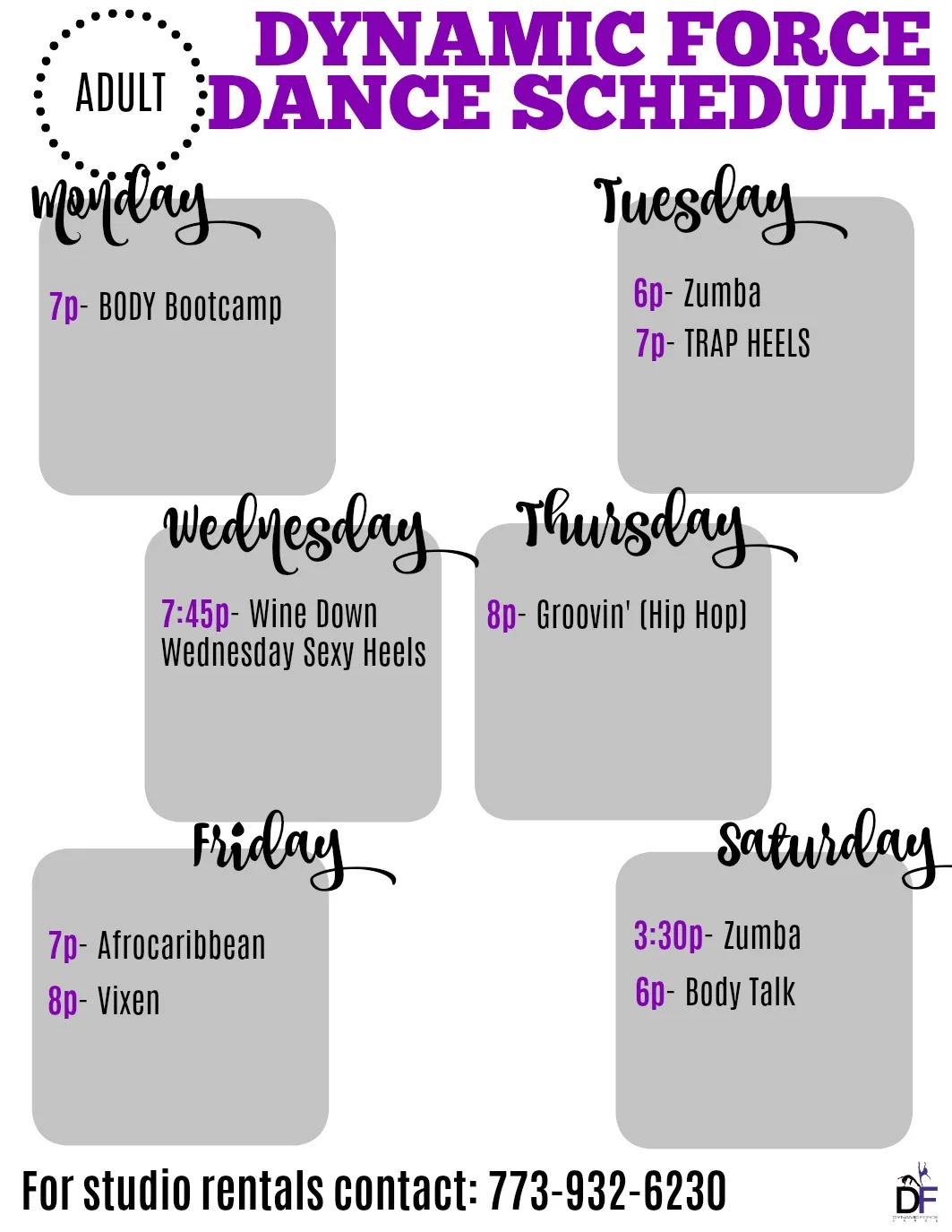 2018schedule2.jpg