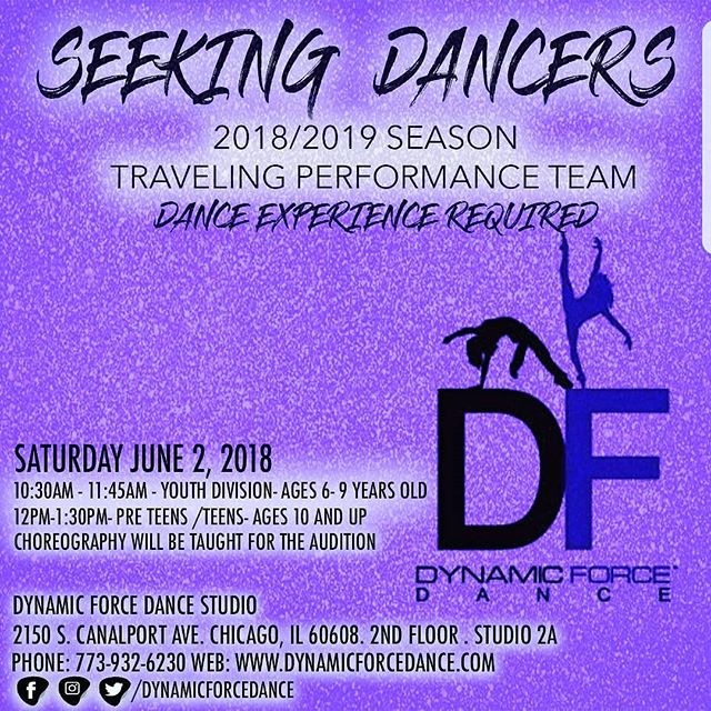 Its that time again! Check the time slots for your age group! This Saturday, come out and show us your Talent. 
#childrenwhodance #chicagodancestudio #chicagodance #chicagomoms#dancemoms#teens#youth#chicagodancers#alllevels #allstyles #allageswelcome