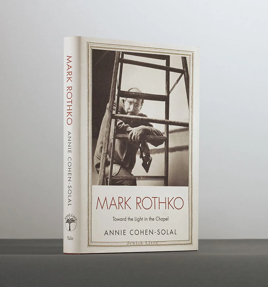 Rothko.jpg