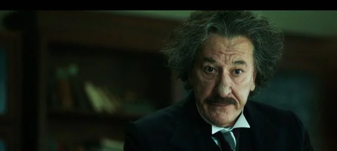 2112309_genius-extended-trailer_oj34wtg7zt7yjledsrcct7dlfwm7zczbjn33uw7pj2wc2aebfvla_657x295.jpg