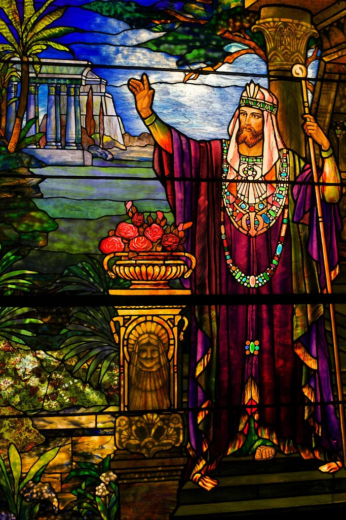 Solomon.jpg