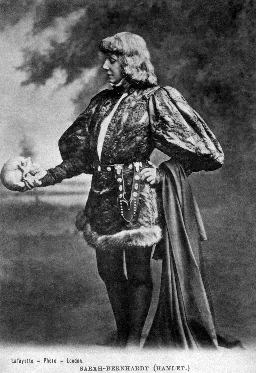 Image courtesy of Wikimedia Commons