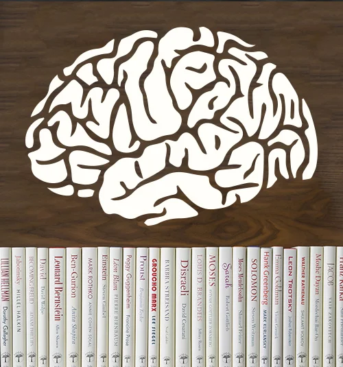 thinkers.jpg