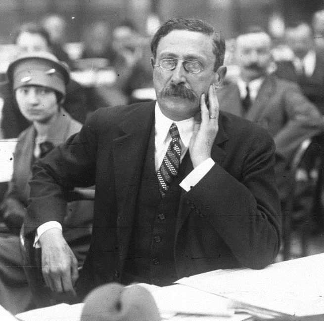 Léon_Blum_1925.jpg