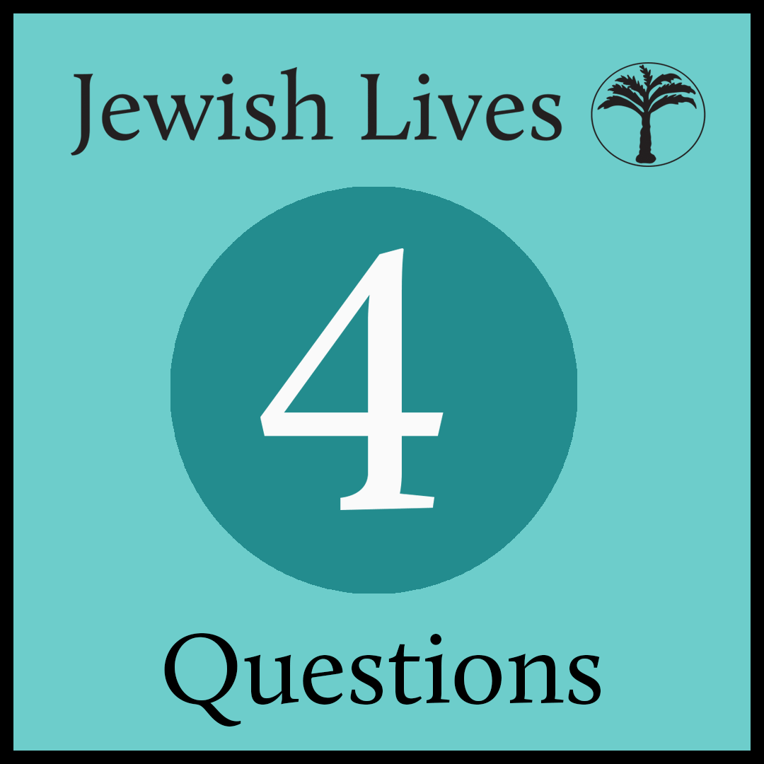 1-animation-4-questions (002).gif