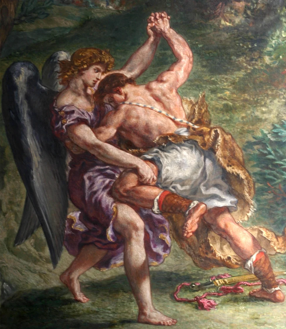 Image Courtesy of Wikimedia Commons