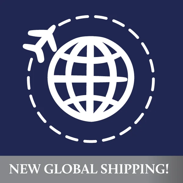 Global-Shipping-Graphic (002).jpg