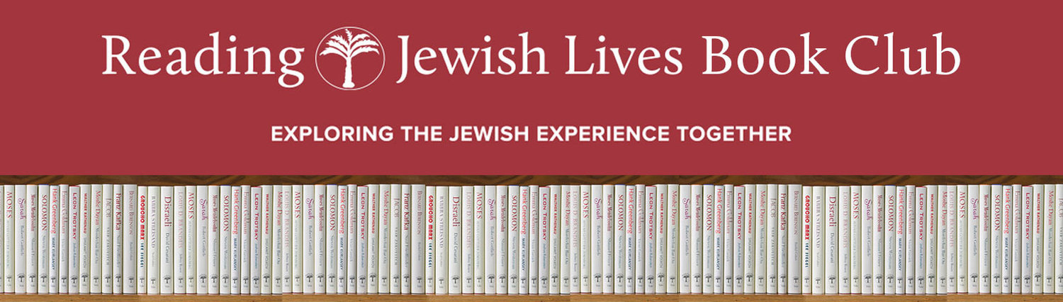 Reading-Jewish-Lives-Header-2+(002).jpg
