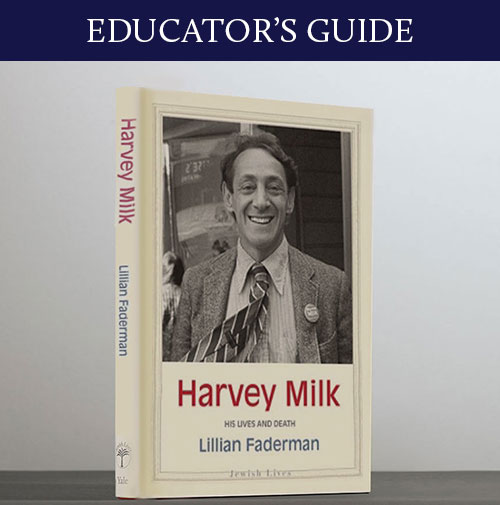 Milk-Educators-Guide (002).jpg