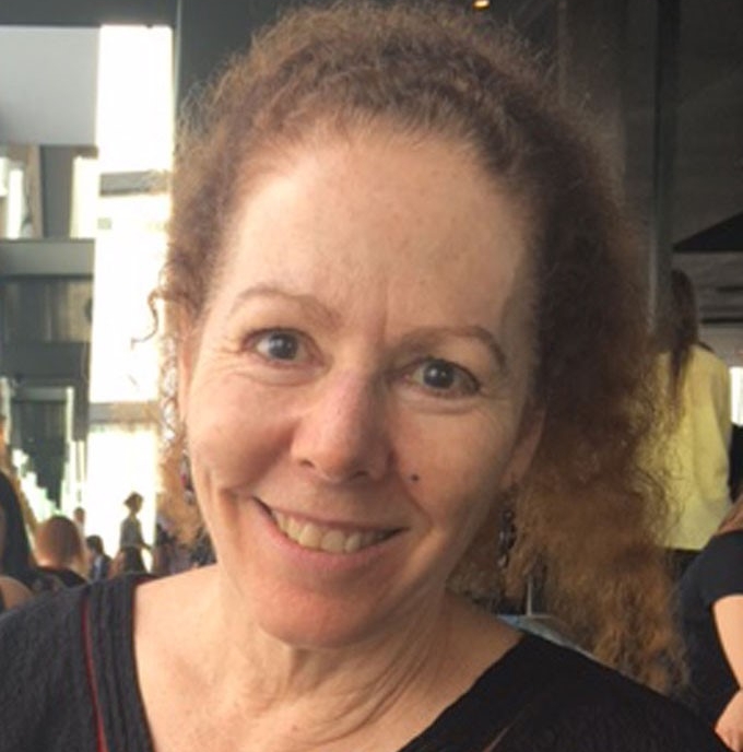 Wendy Lesser.jpg