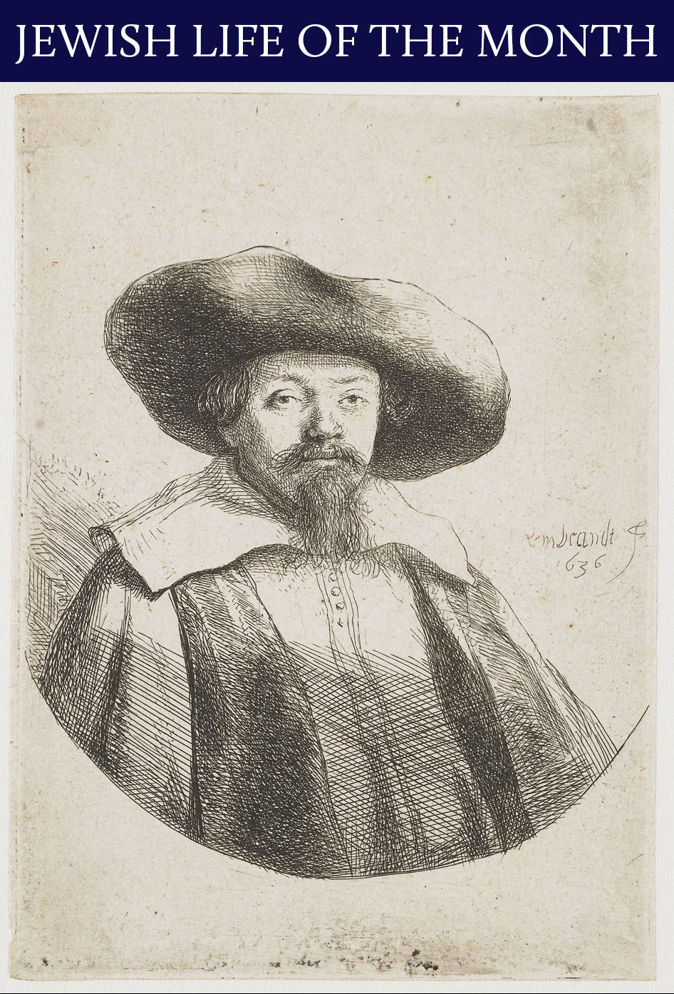 Image courtesy of Wikimedia Commons