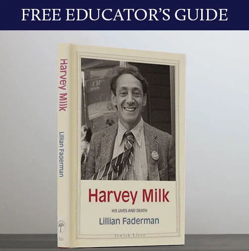 1-FREE EDUCATOR¹S GUIDE (002).jpg