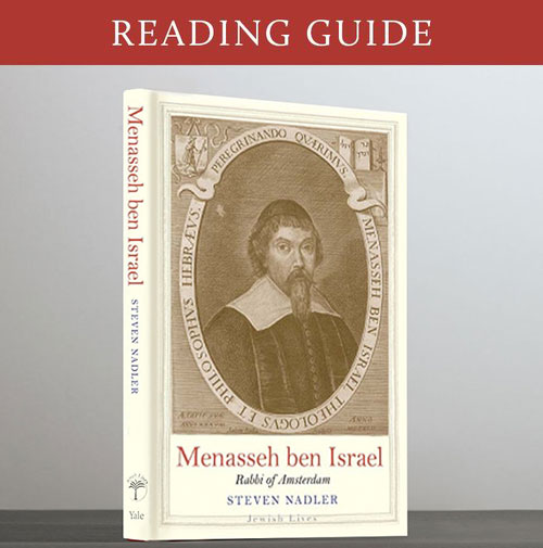 Menasseh-Reading-Guide (002).jpg