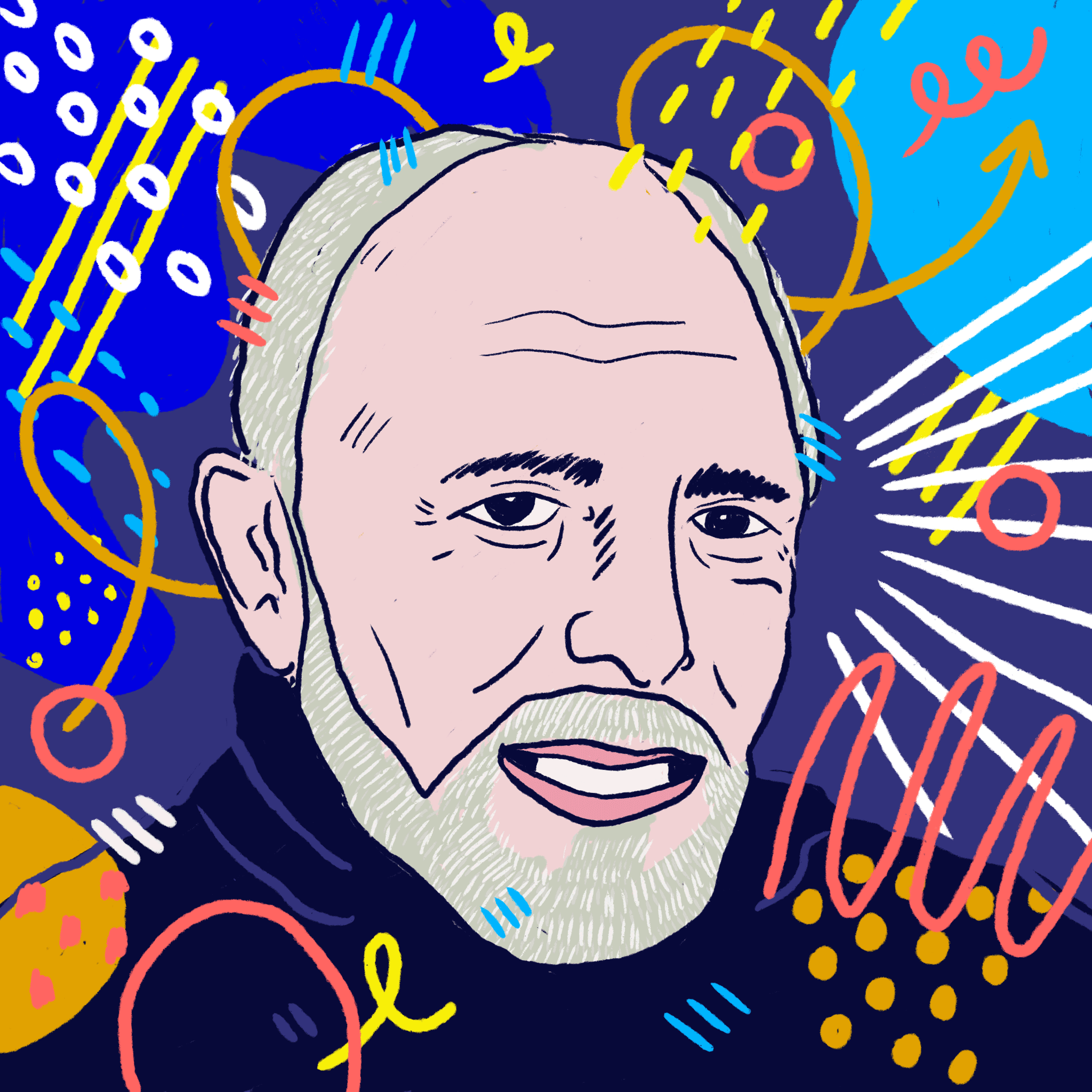 Jerome_Robbins_GIF (002).gif