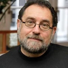 steven-j-zipperstein.jpg