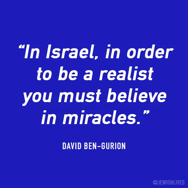David-Ben-Gurion-1.jpg