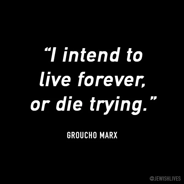 Groucho-Marx-1.jpg