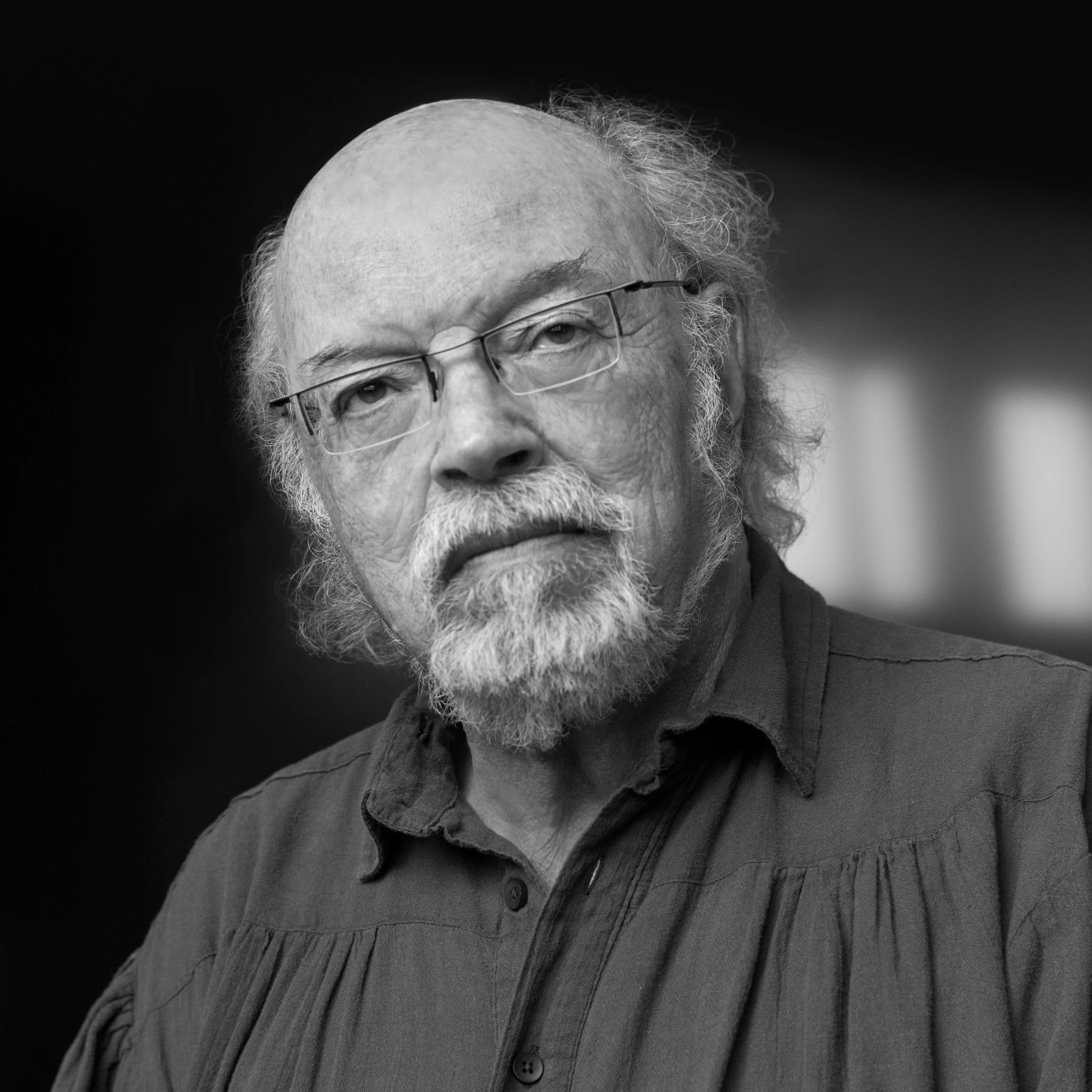 Paul Mendes Flohr.jpg