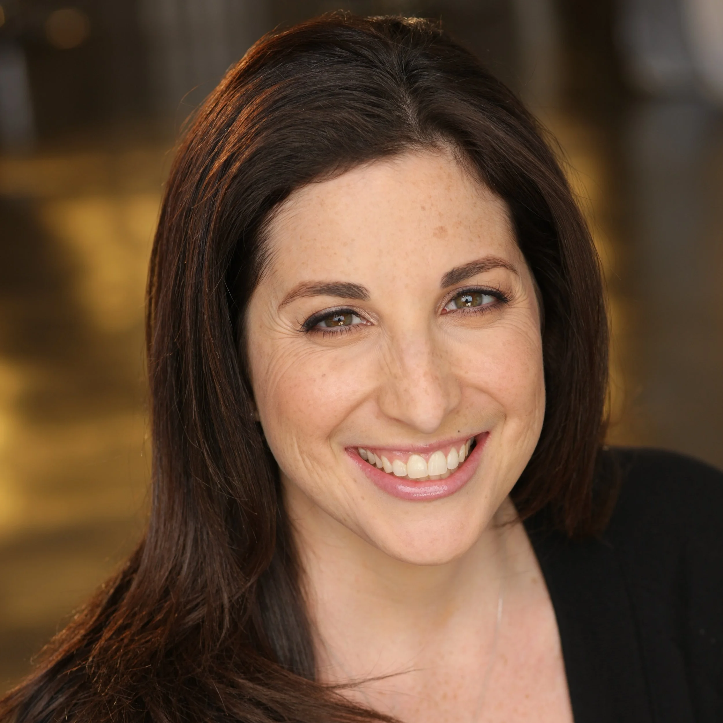 Rachel+Bovitz+Headshot+%28002%29.jpg