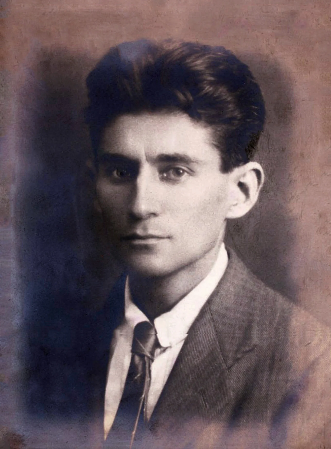 Image courtesy of Wikimedia Commons