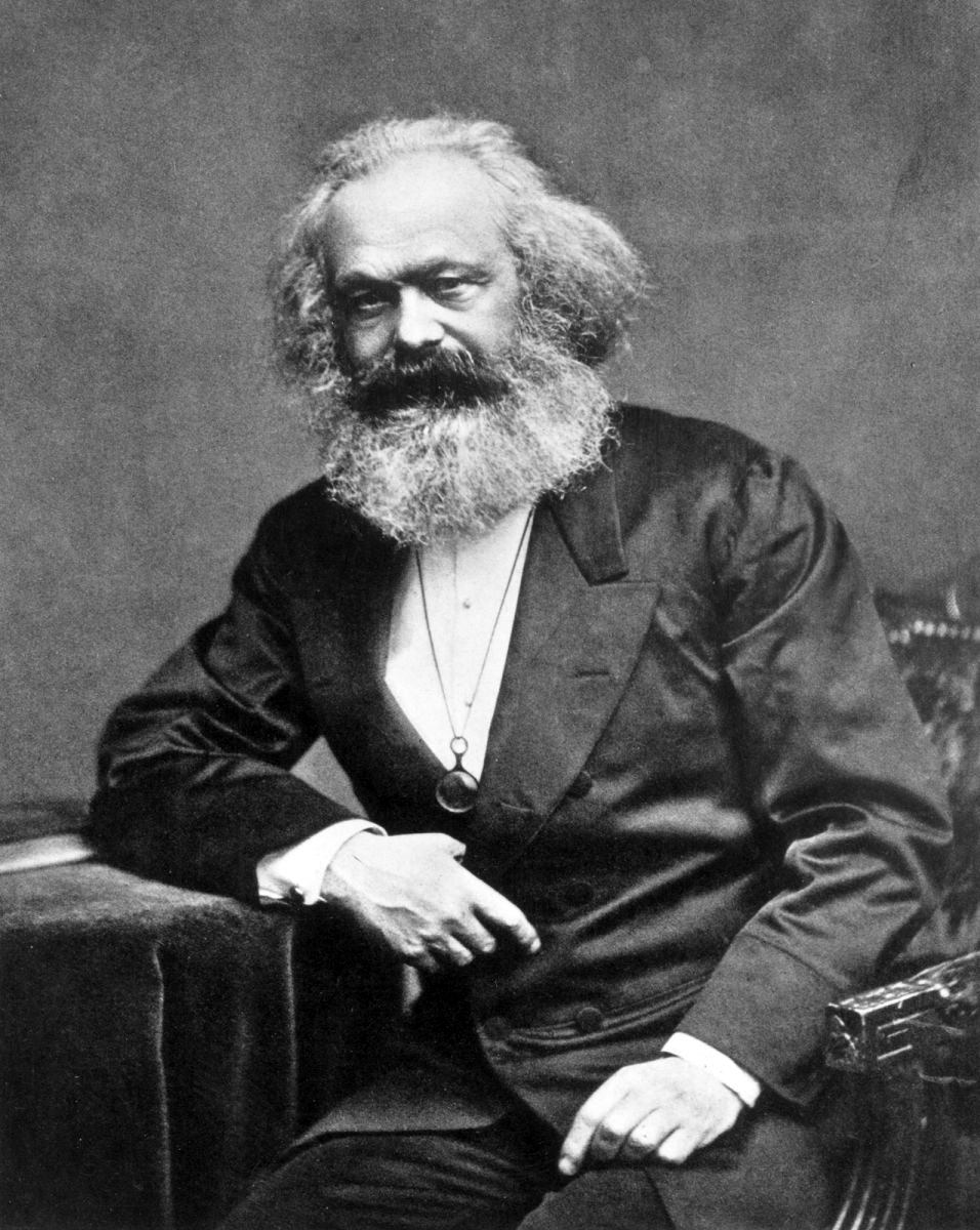 Image courtesy of Wikimedia Commons