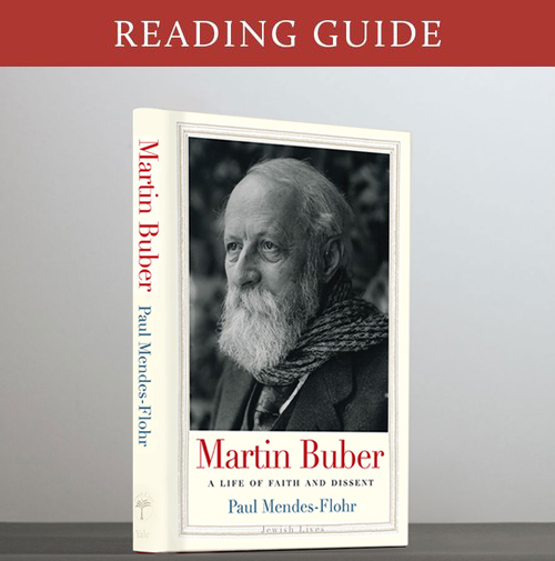 Buber-Reading-Guide (002).jpg