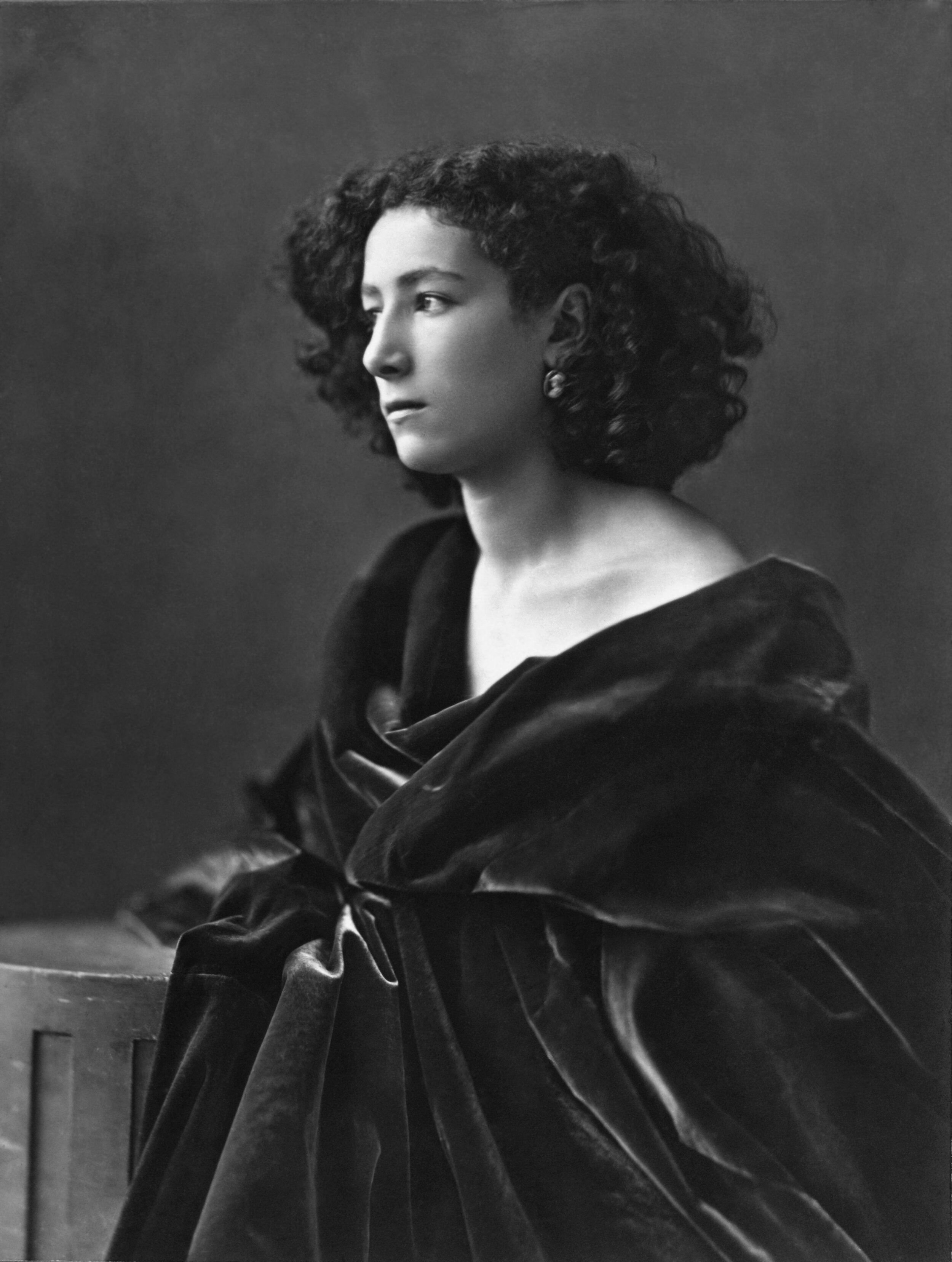 Image courtesy of Wikimedia Commons