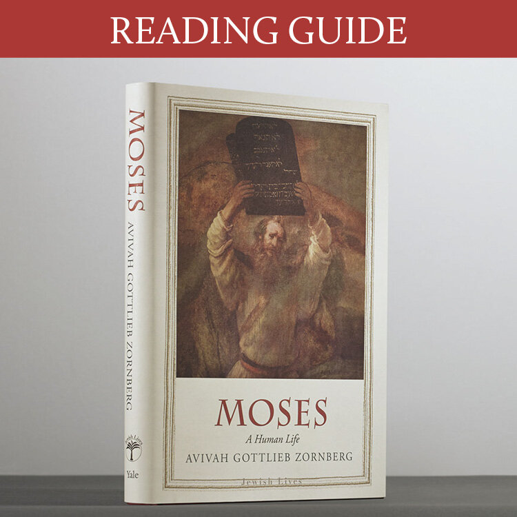 Moses Reading Guide.jpg