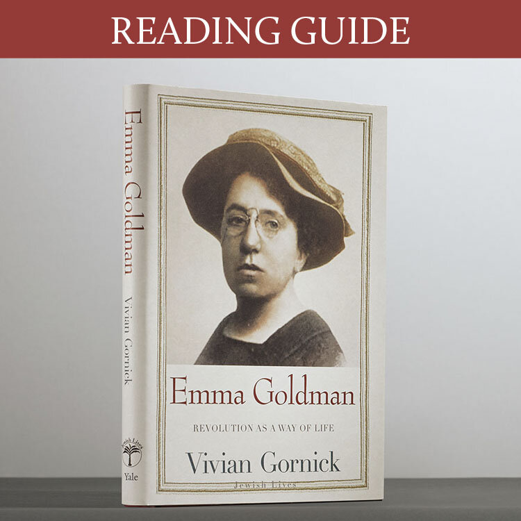 JL_ReadingGuide_EmmaGoldman (002).jpg