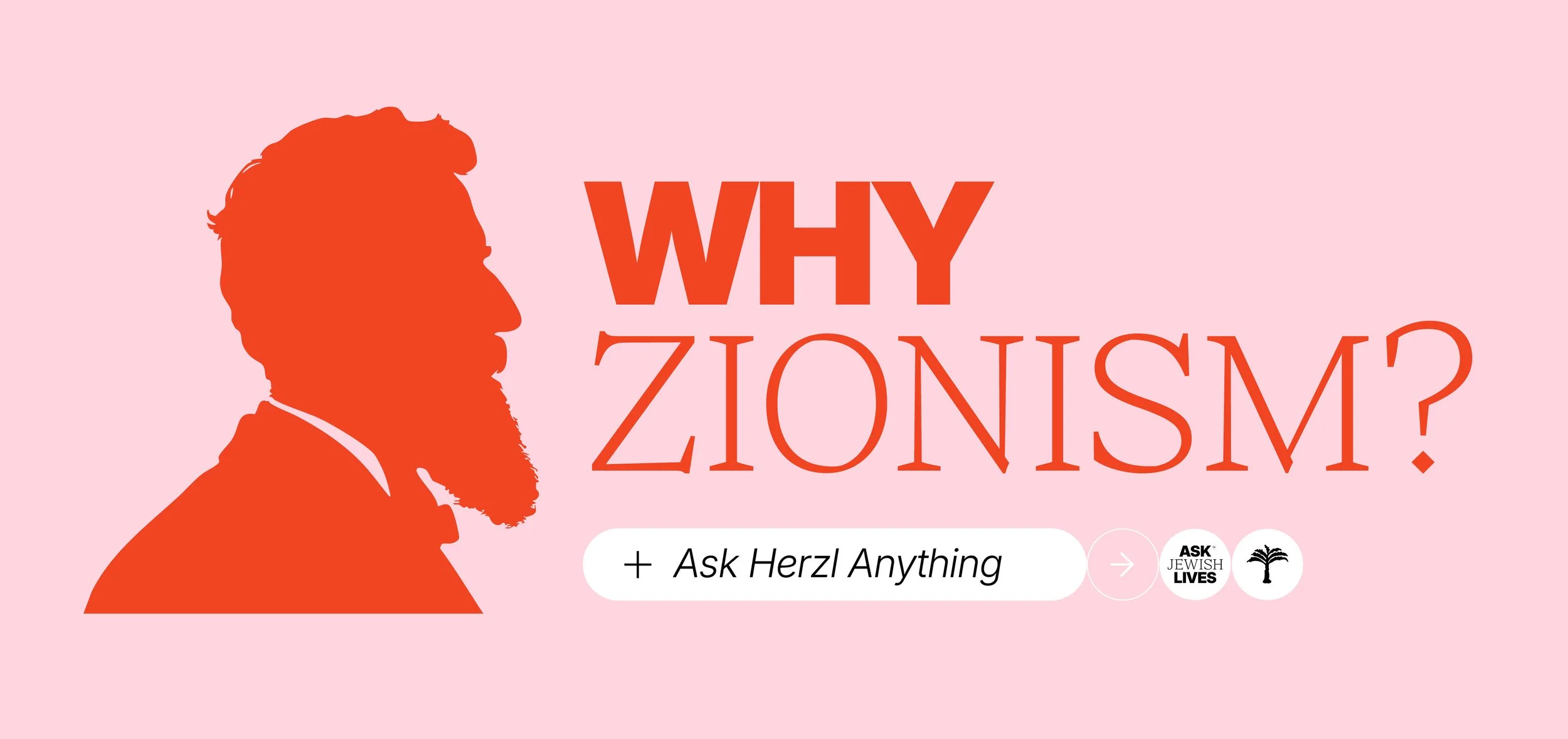 Horizontal Homepage Slideshow Image.jpg