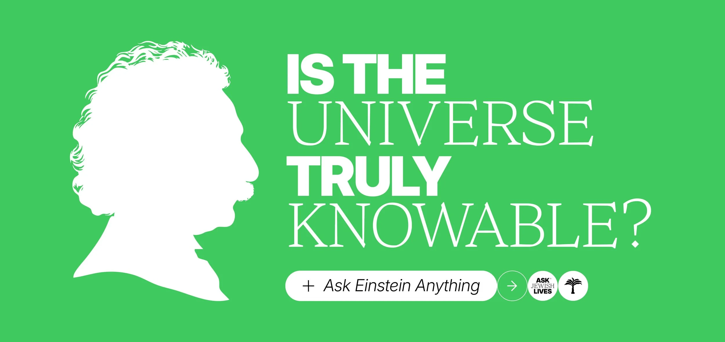 Horizontal Homepage Slideshow Image2.jpg