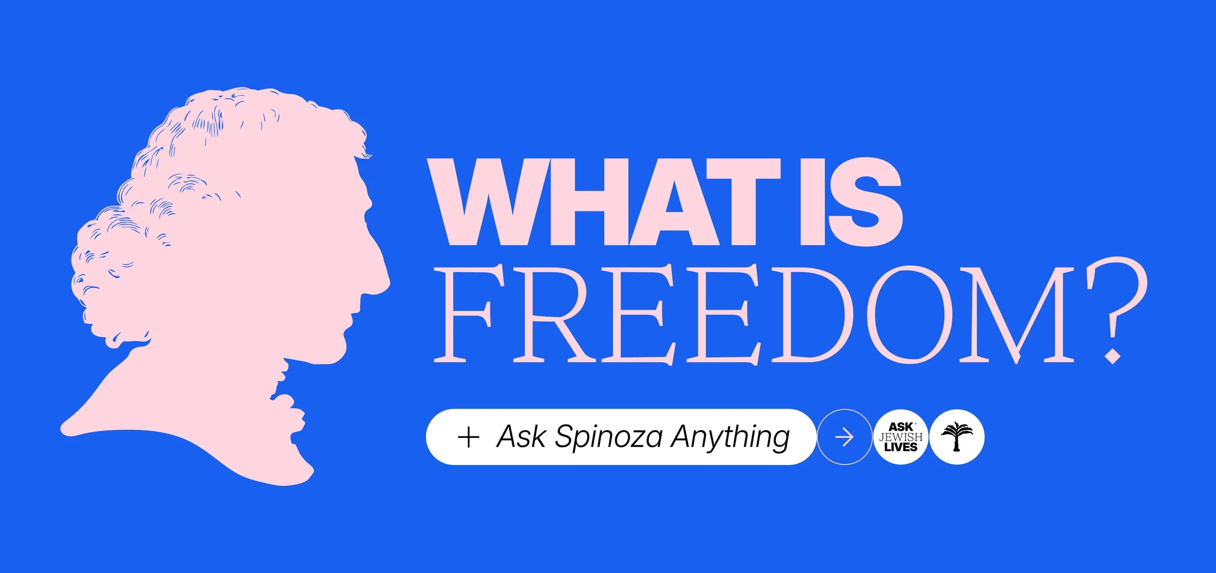 Horizontal Homepage Slideshow Image3.jpg