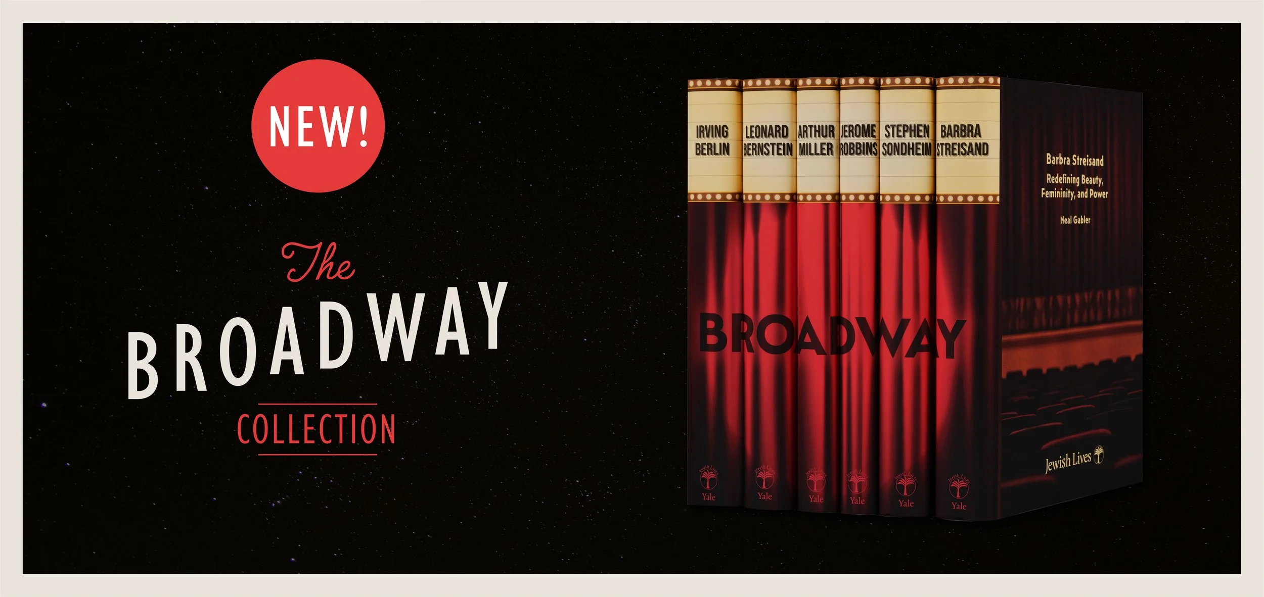 JL_BroadwayCollection_SLIDESHOW 1.jpg