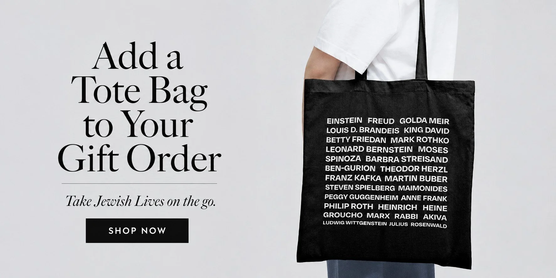 Tote Bag.jpeg