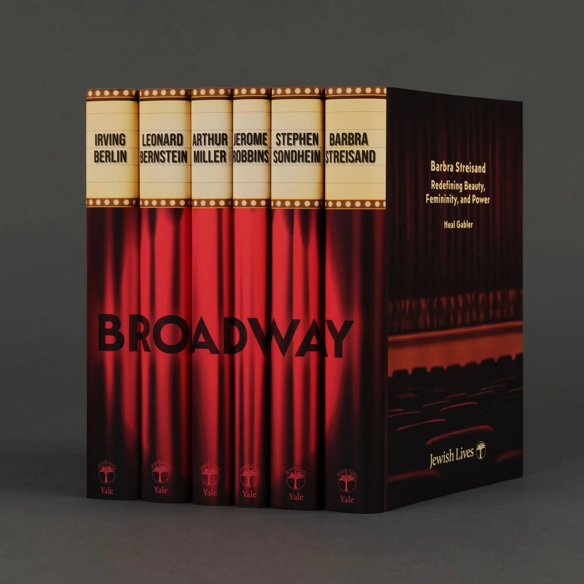 Jewish_Lives_Broadway_01.jpg