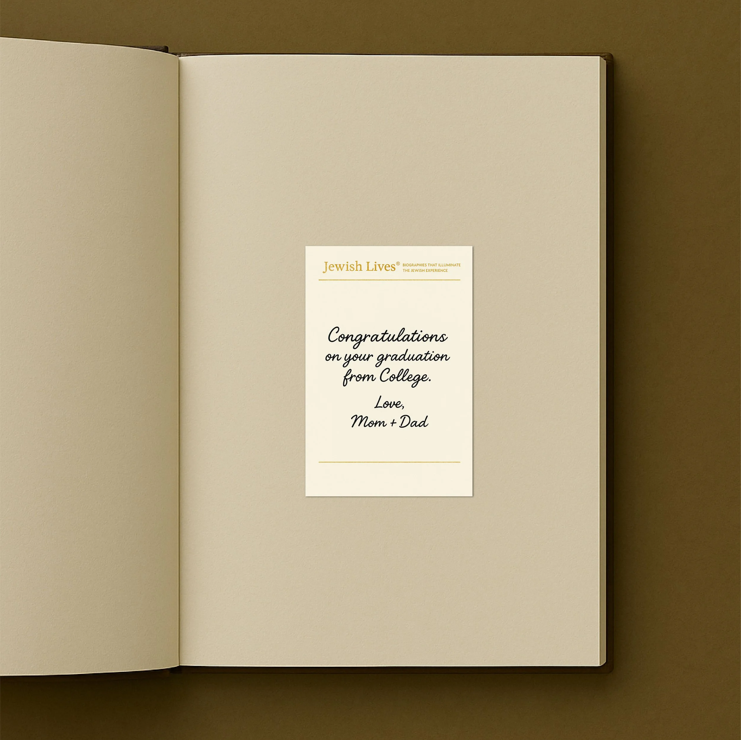 JL_BookPlate_ProductImage_Book One.jpg