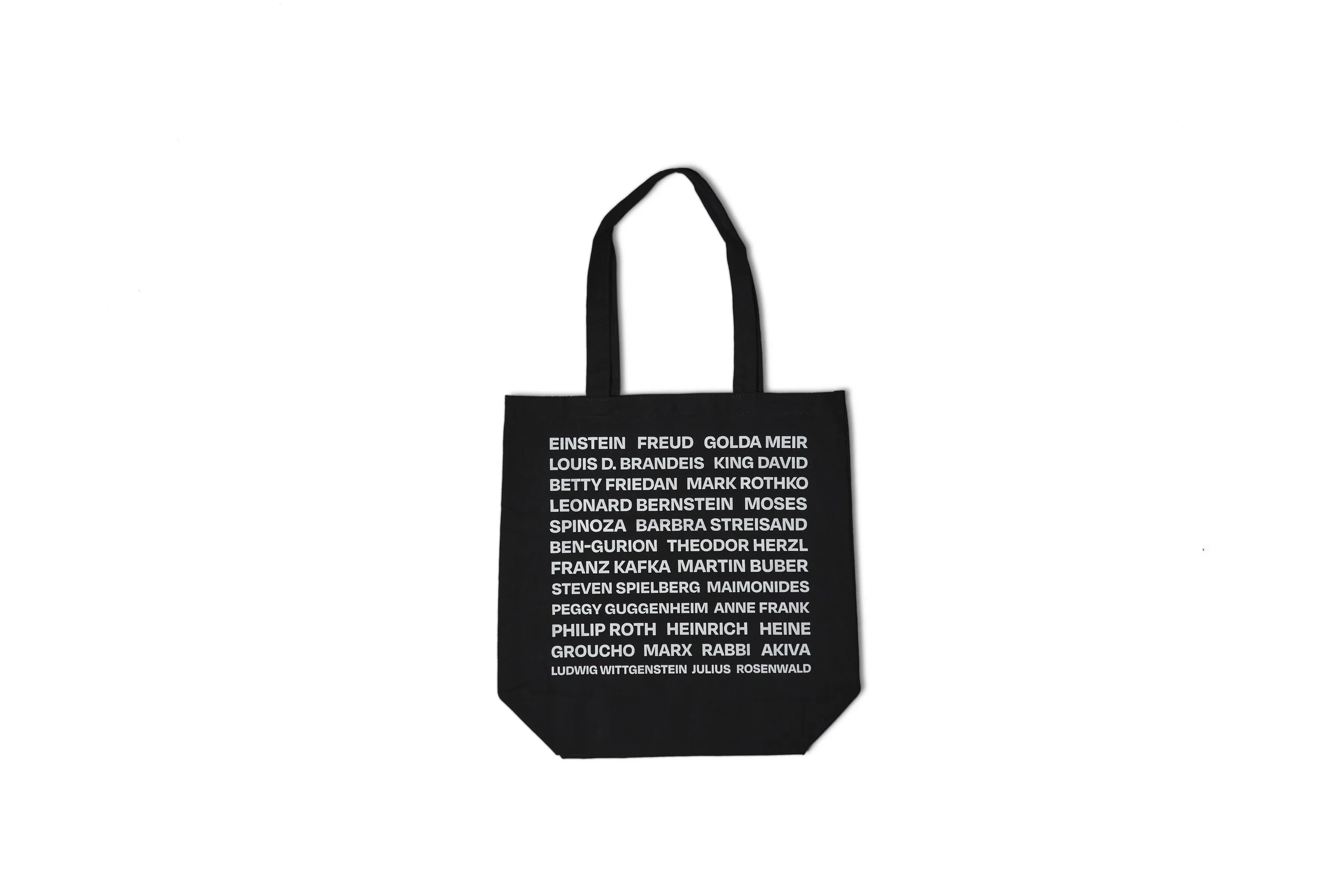 JewishLives_Tote_bags_4.jpg