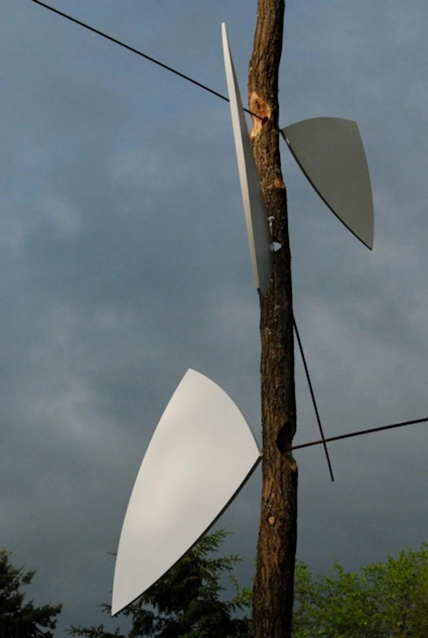 sails.jpg