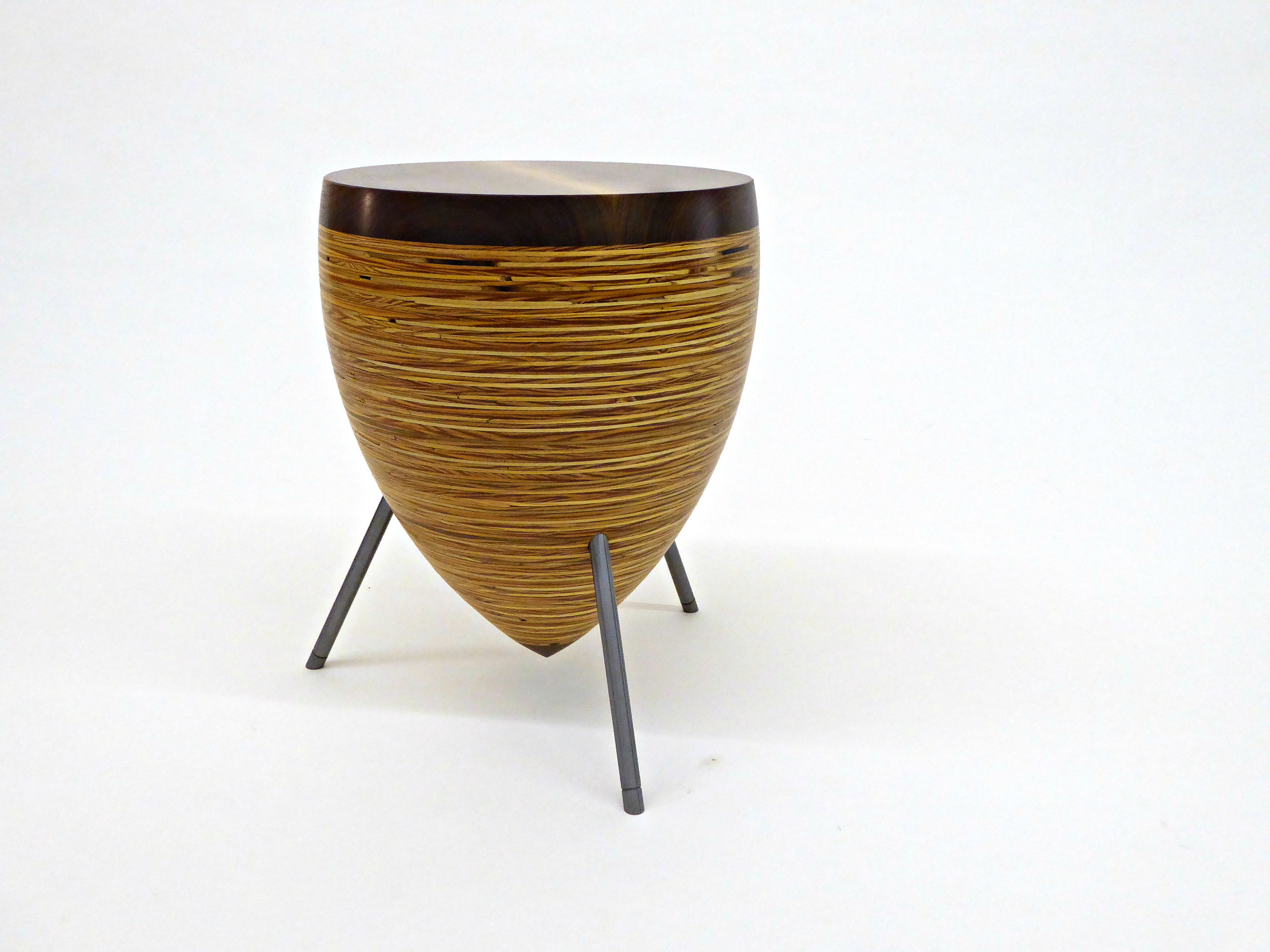 drum stool photoshopped.jpg