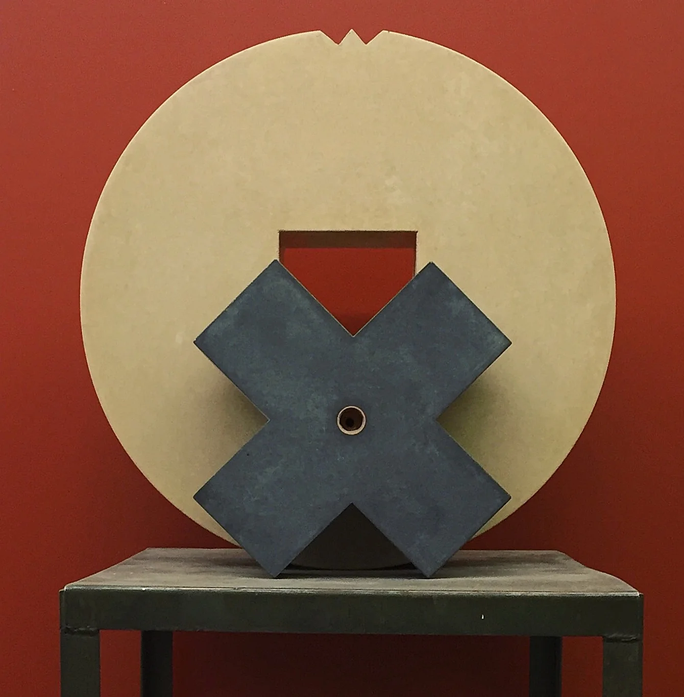 concrete in studio.JPG