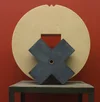 concrete in studio.JPG
