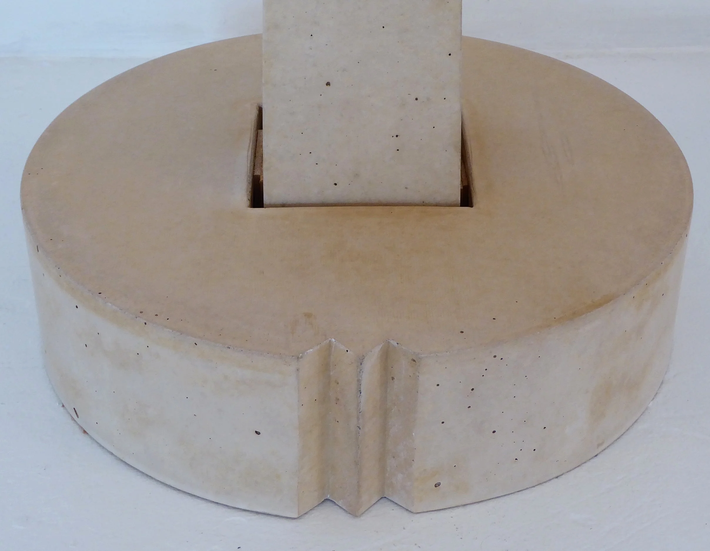 monument concrete base detail.JPG